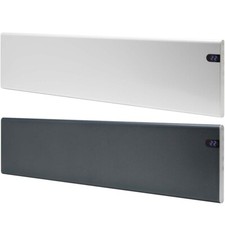 Adax neo low profile - neo,