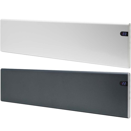 Adax neo low profile electric - neo,