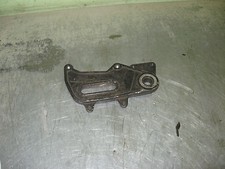 generic  trigger  sm 50  rear caliper bracket