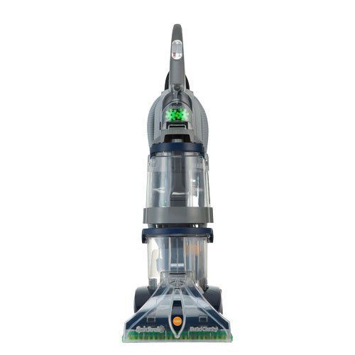 Vax 125a dual - vax, v-125a