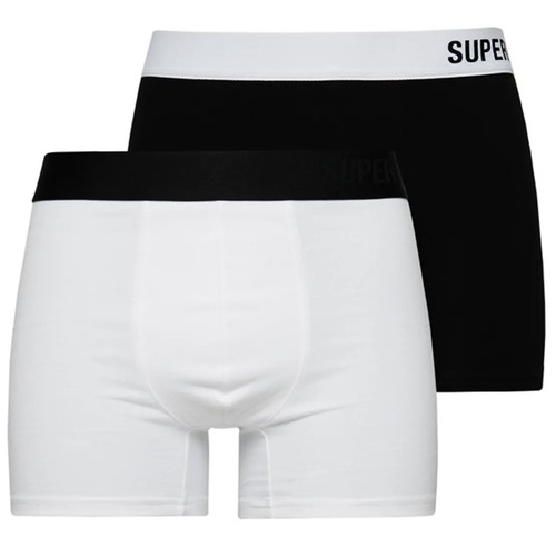 Superdry men classic - superdry, boxer