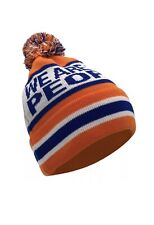 Glasgow Rangers FC We Are The