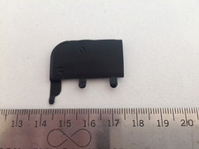 HORNBY DUBLO DUCHESS LOCO SMOKE DEFLECTOR montrose atholl EDL12 46232 LEFT