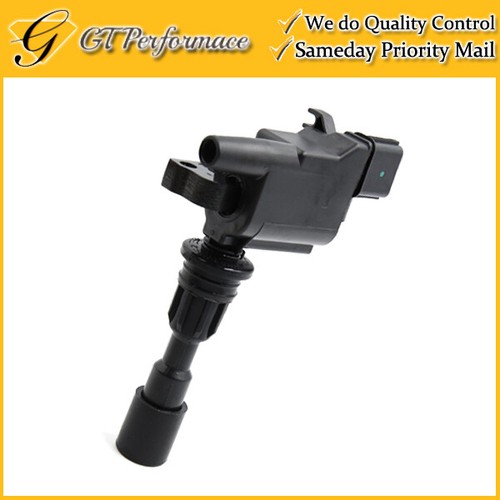 Zl0118100 quality ignition - quality,