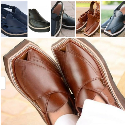 Kaptan handmade leather - handmade,
