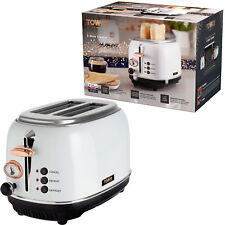 Genuine Tower T20016W Bottega