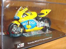 HONDA RC211V RC 211V MAX