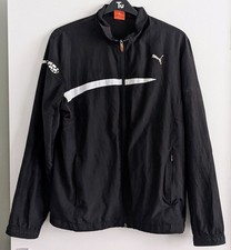 M Puma Powercat 1.12 Full Zip
