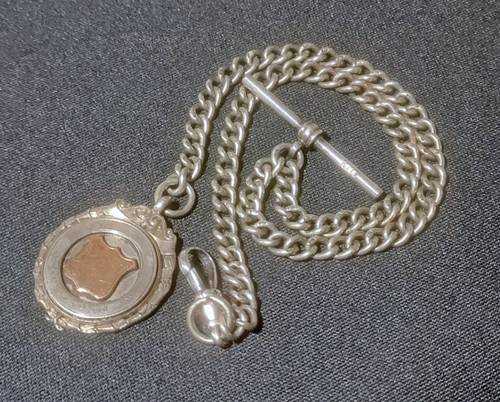 Quality antique sterling - antique,