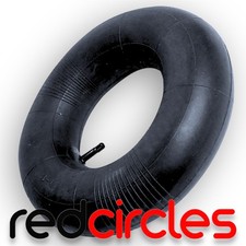 145 6 tyre - 145,