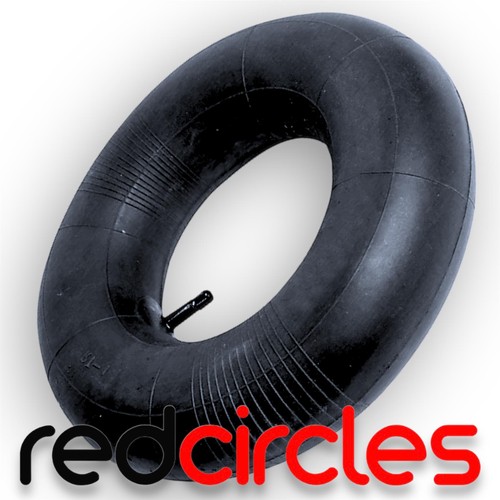 145 6 tyre - 145/70-6,