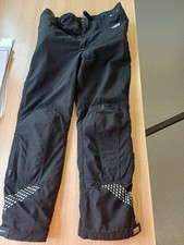 rukka goretex motorcycle