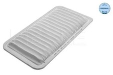 Air filter Filter Insert 30-12 321 0004 MEYLE for TOYOTA COROLLA COROLLA Estate