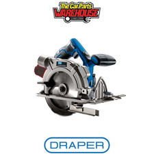 Draper 89451 Draper Storm