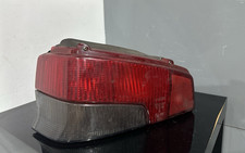 Peugeot 106 S1 Series 1