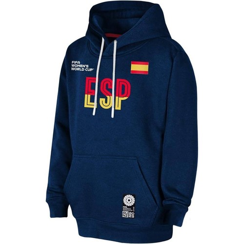 Outerstuff spain fifa world - outerstuff,