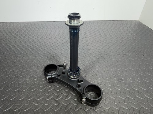 Ktm 790 890 duke 2020 - 2020, bottom
