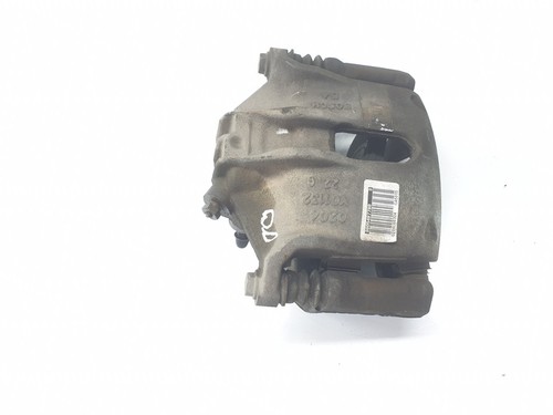 4400r7 2339102 brake caliper - brake,
