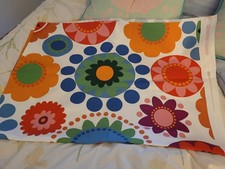 IKEA Helen Trast 2007 Cotton
