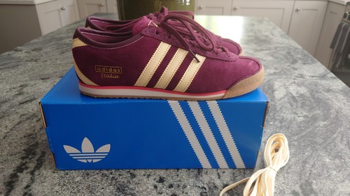 Adidas italia 70s - 70s, size