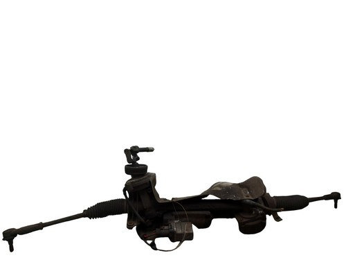 Volkswagen golf steering box - steering,