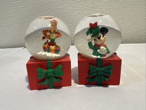 Lot disney collectible - lot, of