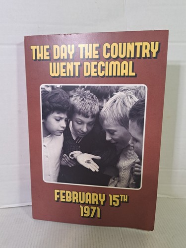 The day - day, country