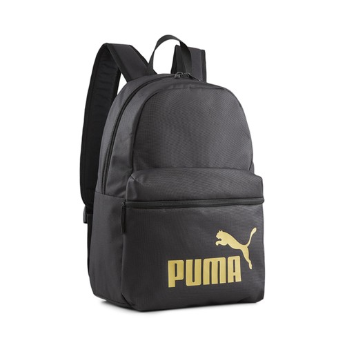 Puma phase backpack - phase,