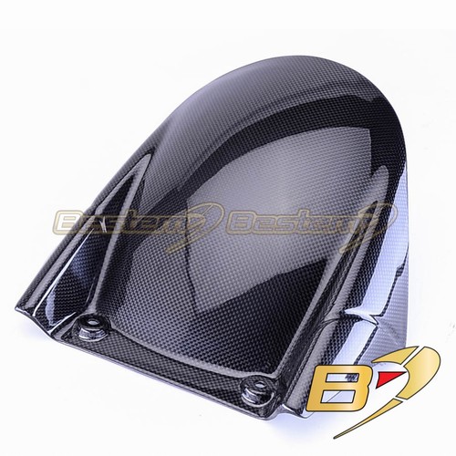 Aprilia - (rsv4, 2009-2020)