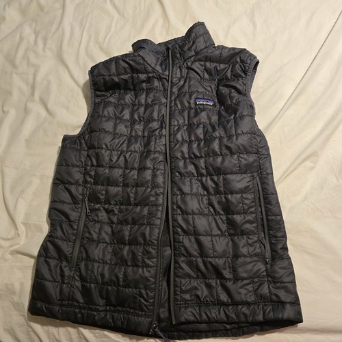 Patagonia men nano puff - men’s,