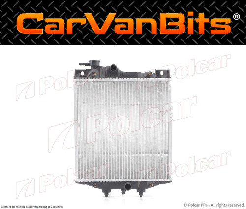 For daihatsu charade 1983 - for,