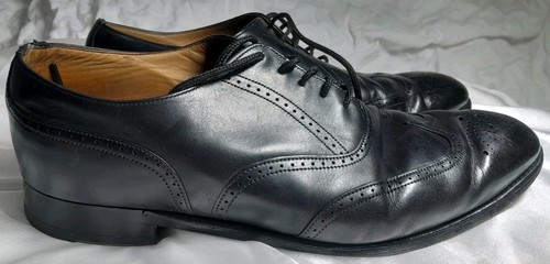 Joseph cheaney sons - &,