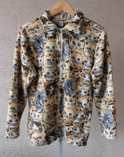 Vtg bonworth womens size s - bonworth, xs/s