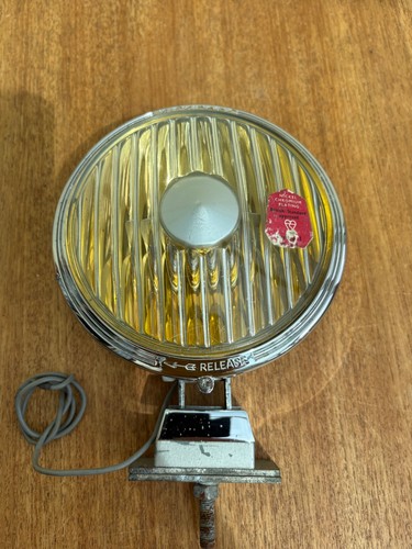 Nos raydyot dl91 - dl91, or