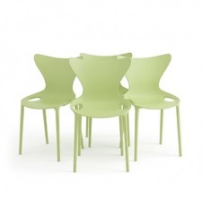 Plastic Modern Style Indoor