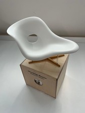Vitra Design Museum Miniatures