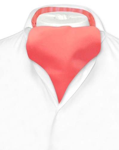 Vesuvio napoli ascot solid - vesuvio,