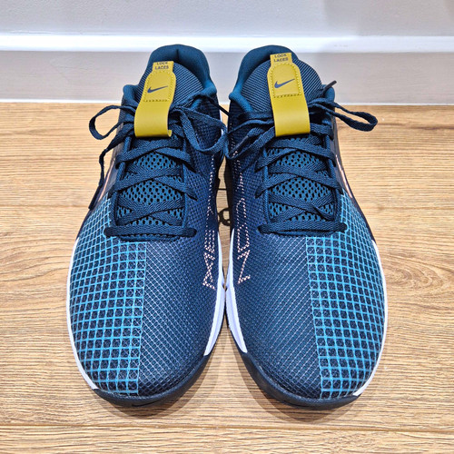 Nike metcon armory navy - metcon,