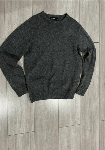 Cedar wood state - wood, men's