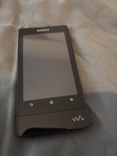 Sony Walkman NWZ-F805