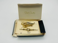 Two Vintage Early 1950's Sarah