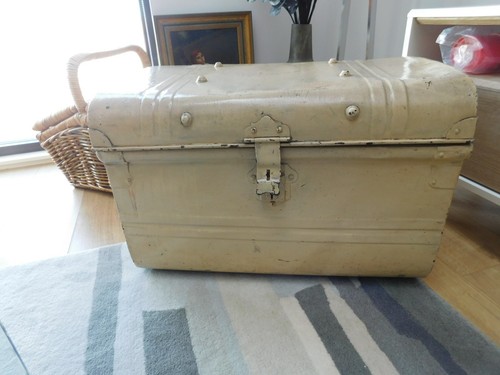 Antique williamson sons - antique,
