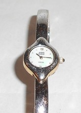 Anne klein womens mother - anne,