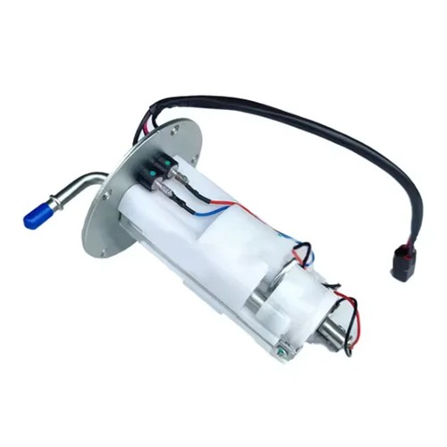 Fuel pump assembly - pump,