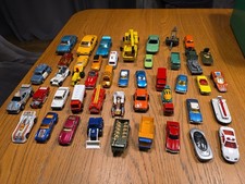 Job Lot Bundle 47 Large Smalll