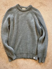 Peregrine Harry jumper