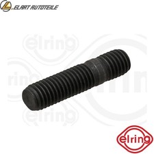 THREADED BOLT SUPERCHARGER 372.170 FOR AUDI A3 A6/C7/C8 TT/Roadster Q5/Van/Sportback  