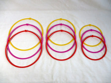 Wobbly Worm Game REPLACEMENT