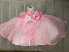 Marie Aristocats Dressing Up