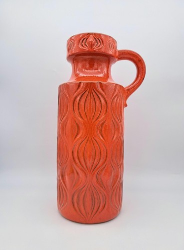 Rare scheurich 485 - scheurich, 485-45